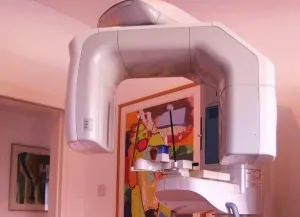 Smalto Dental Clinic Smalto Dental Clinic