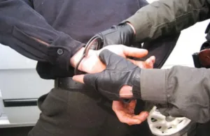 На Кипре задержаны шесть мужчин по подозрению в связях с экстремистами