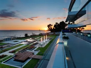 Stylianides Group project Stylianides Group project