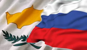 Кипр может предоставить России свои порты в случае ЧС