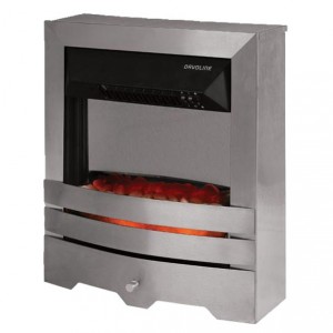DAVOLINE-FYL-2000T