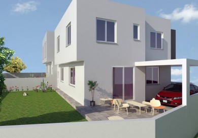 SPI construction & land development Ltd