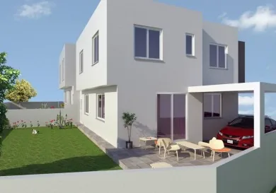SPI construction & land development Ltd