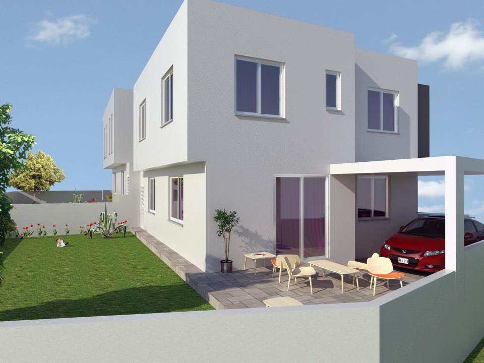 SPI construction & land development Ltd