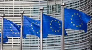 Еврокомиссия выделила 32 млн евро турко-киприотам