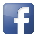 facebook-icon