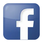 facebook-icon