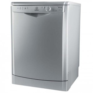 indesit dfg15b10s