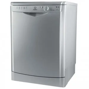Посудомоечная машина indesit dfg15b10s