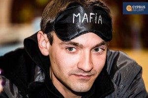 mafia-5