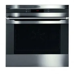 Духовой шкаф oven_electrolux_EOB68000X