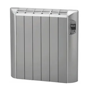 Маяляный обогреватель rein750edp