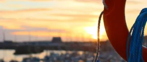 Η Κύπρος – μία από τις καλύτερες; Αυτό είναι γεγονός!