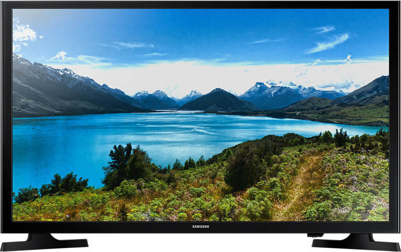 Телевизор Samsung ue32j4000AW samsung_ue32j4000AW