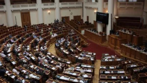 В Совете Федерации призывают ужесточить санкции против Турции