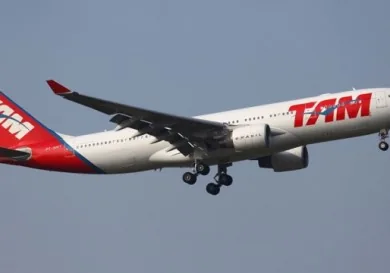 TAM