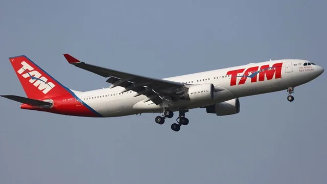 TAM