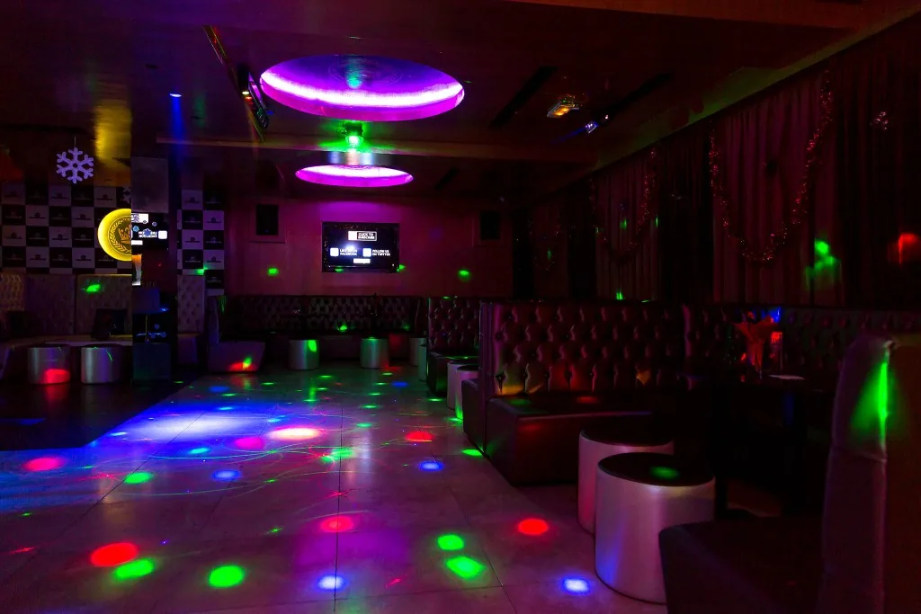 Corona Karaoke Club Corona Karaoke Club