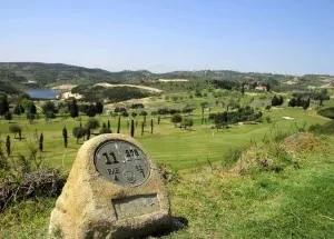 Minthis Hills Golf Course Minthis Hills Golf Course