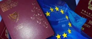 Why do you need Cyprus second citizenship?