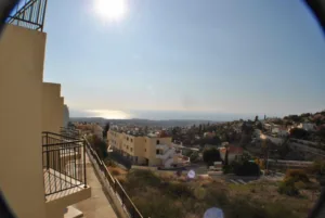 Karaland Enterprises Ltd: property management services in Cyprus