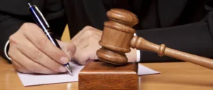 Cyprus: Leaders of the Supreme Court of Cyprus on the ” intent of the guilty ” in bad checks