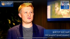 “How to become a billionaire”- secret revealed