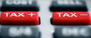 Cyprus: Taxation – Amendments on the Double Tax Treaty between the Republic of Cyprus and Ukraine