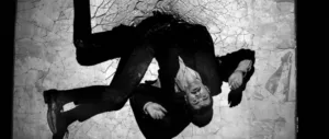Still Life- performance by Dimitris Papaioannou