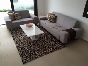 Xinaris Home Collection