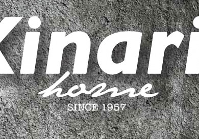 Xinaris Home Collection