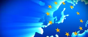 Best EU countries to get Residence Permit