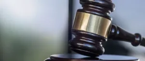 В Ларнаке задержаны преступники, грабившие церкви и храмы