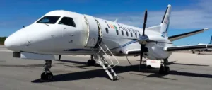 License of Tus Airways is delayed