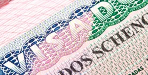 Greece simplifies the procedure for Schengen Visas