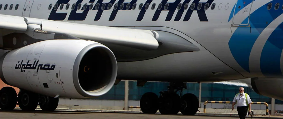 A320
