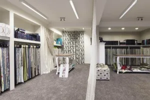 Furniture Studio Grenadum
