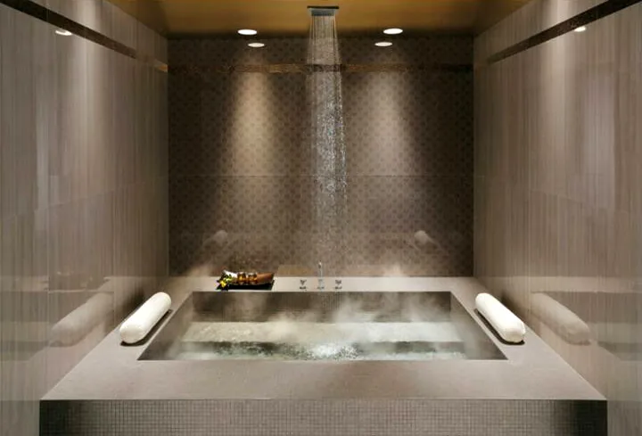 GDL bagno & tiles LTD GDL bagno & tiles LTD
