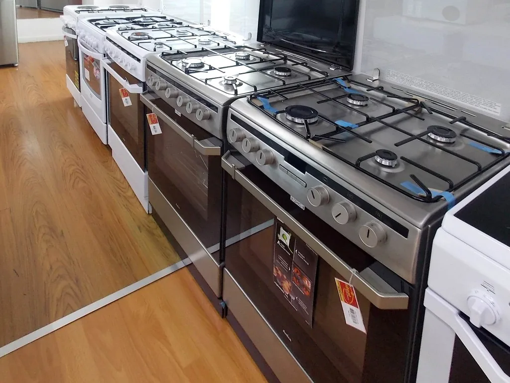 Ideal Home Electric Ideal Home Electric