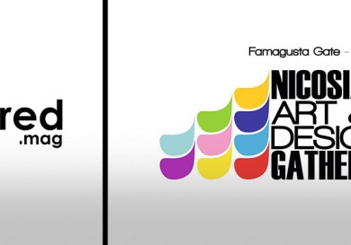 Nicosia Art & Design Gathering