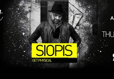 SIOPIS