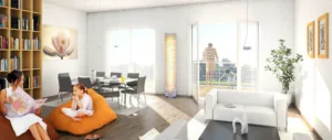 S.P.A.C.E.S. by KK: property services in Cyprus