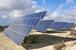 Solar Technologies