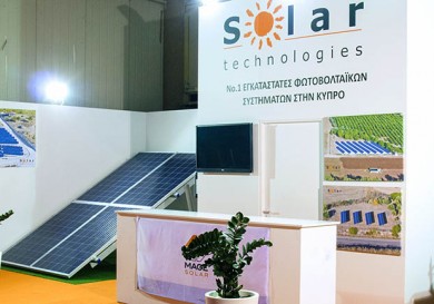 Solar Technologies