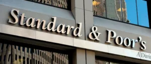 Cyprus’ credit ratings reaffirmed at BB-/B by Standard & Poor’s