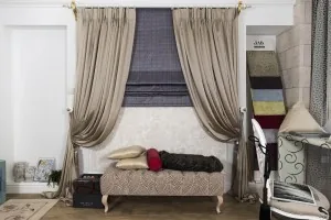 Furniture Studio Grenadum