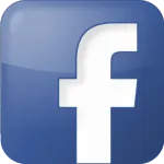 facebook-icon-1