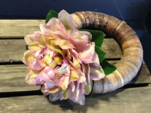 Fabious Design and Floral Creations Fabious Design and Floral Creations