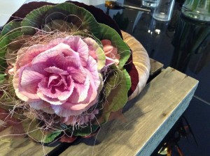 Fabious Design and Floral Creations