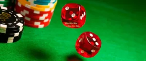 Опубликован список кандидатов на строительство казино на Кипре